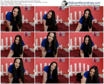 xlovecam-lunagrey-webcam-show-12_13_2015-07_30_59
