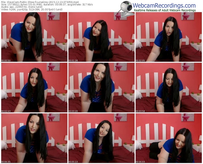 xlovecam-lunagrey-webcam-show-12_13_2015-07_30_59
