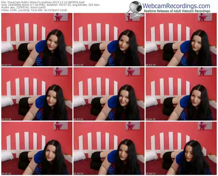 xlovecam-lunagrey-webcam-show-12_13_2015-08_05_59