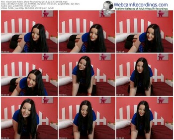 xlovecam-lunagrey-webcam-show-12_13_2015-16_46_08