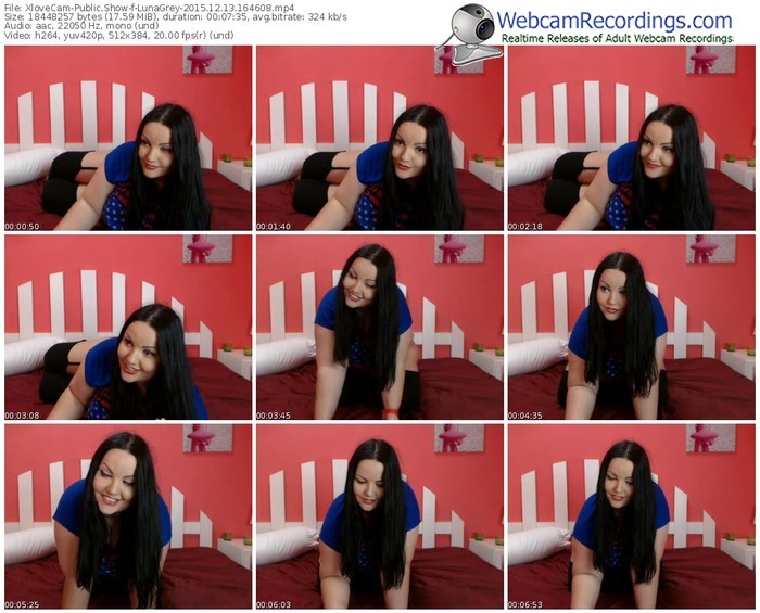 xlovecam-lunagrey-webcam-show-12_13_2015-16_46_08