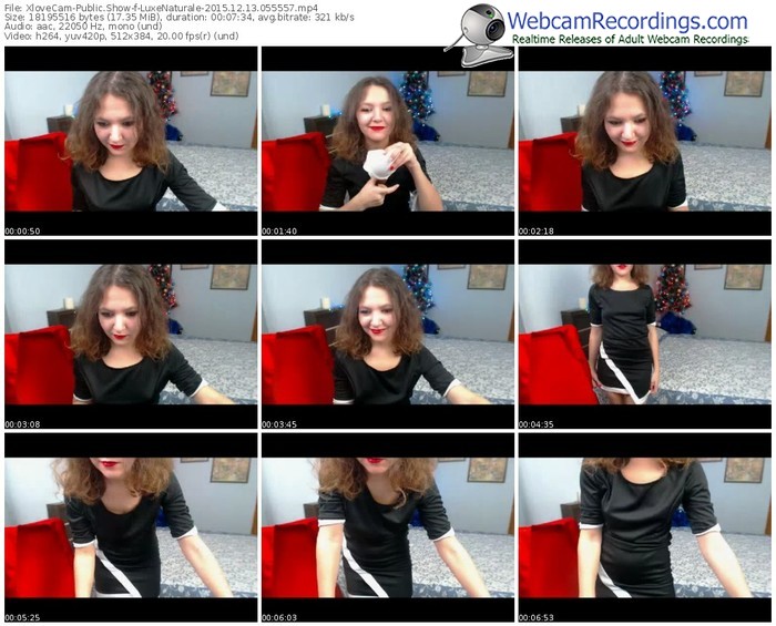 xlovecam-luxenaturale-webcam-show-12_13_2015-05_55_57