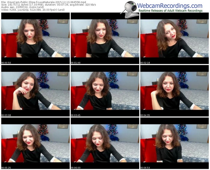 xlovecam-luxenaturale-webcam-show-12_13_2015-06_45_58