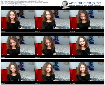 xlovecam-luxenaturale-webcam-show-12_13_2015-07_25_58