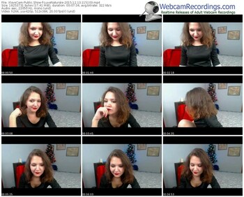 xlovecam-luxenaturale-webcam-show-12_13_2015-11_51_03