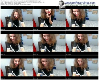 xlovecam-luxenaturale-webcam-show-12_13_2015-12_11_03