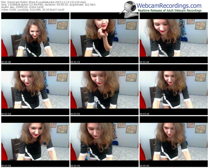 xlovecam-luxenaturale-webcam-show-12_13_2015-12_11_03