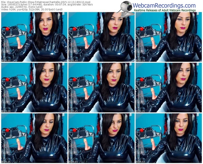 xlovecam-maitressechantelle-webcam-show-12_13_2015-18_31_10