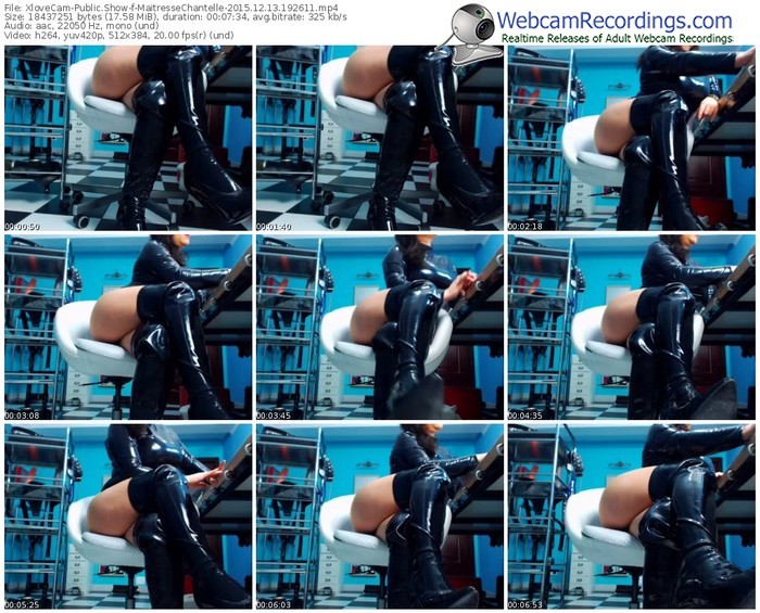 xlovecam-maitressechantelle-webcam-show-12_13_2015-19_26_11