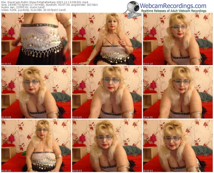 xlovecam-martafantasy-webcam-show-12_13_2015-09_16_01