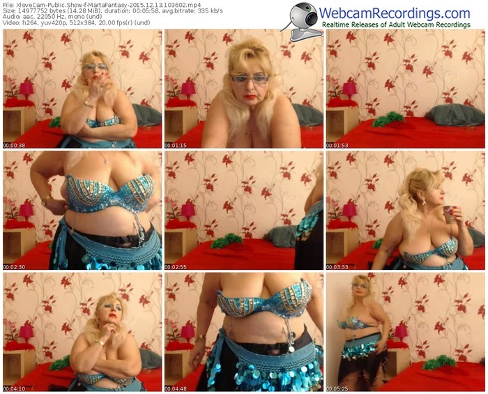 xlovecam-martafantasy-webcam-show-12_13_2015-10_36_02