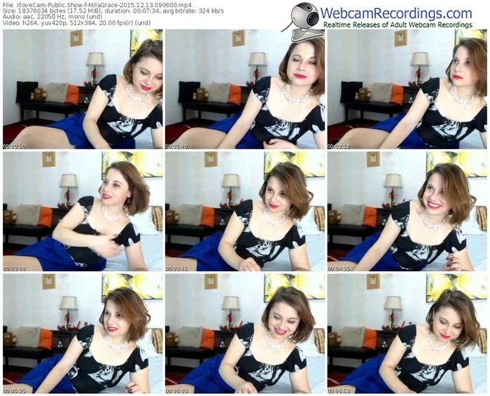 xlovecam-milagrace-webcam-show-12_13_2015-09_06_00