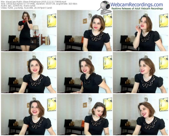 xlovecam-milagrace-webcam-show-12_13_2015-17_36_09
