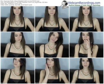 xlovecam-miladys-webcam-show-12_13_2015-07_55_59