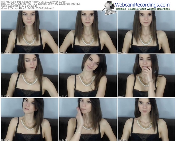 xlovecam-miladys-webcam-show-12_13_2015-07_55_59