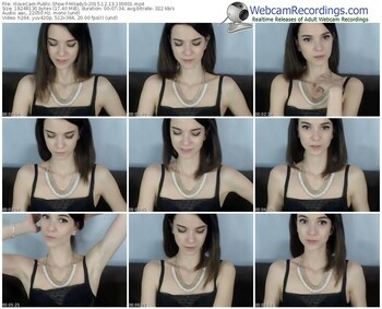 xlovecam-miladys-webcam-show-12_13_2015-10_06_01
