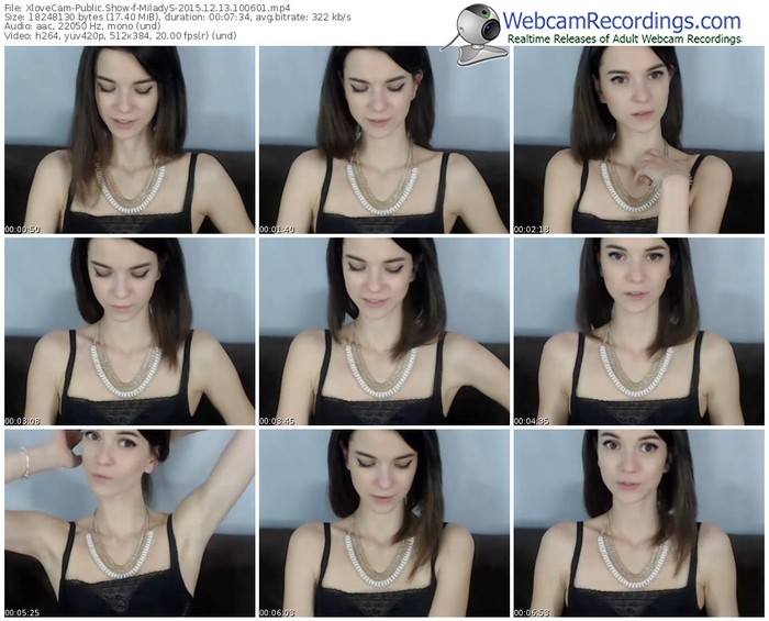 xlovecam-miladys-webcam-show-12_13_2015-10_06_01