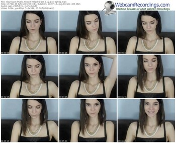 xlovecam-miladys-webcam-show-12_13_2015-10_26_02