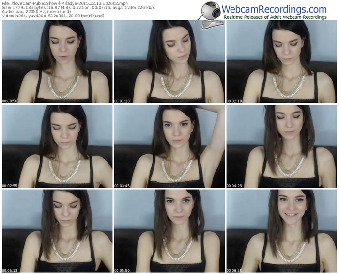 xlovecam-miladys-webcam-show-12_13_2015-10_26_02