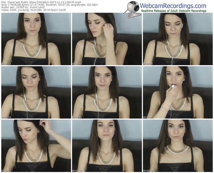 xlovecam-miladys-webcam-show-12_13_2015-13_41_05