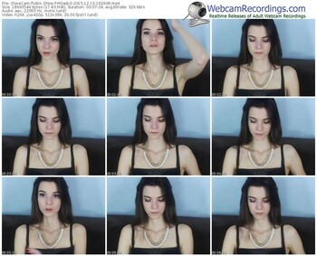 xlovecam-miladys-webcam-show-12_13_2015-16_26_08