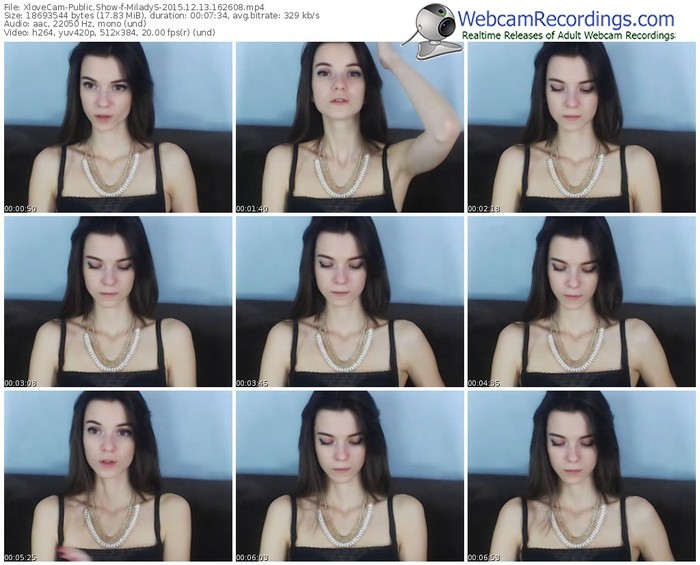 xlovecam-miladys-webcam-show-12_13_2015-16_26_08