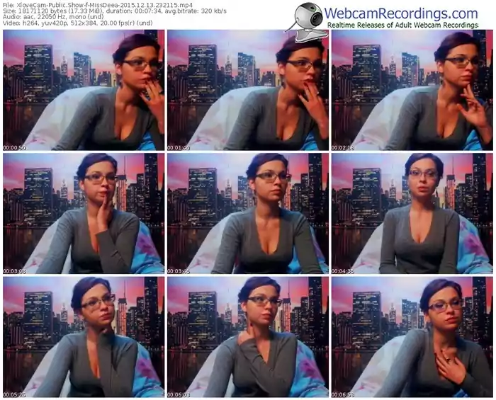 xlovecam-missdeea-webcam-show-12_13_2015-23_21_15