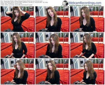 xlovecam-missyclayre-webcam-show-12_13_2015-10_31_02