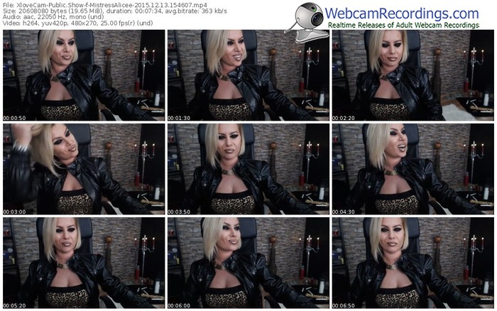 xlovecam-mistressalicee-webcam-show-12_13_2015-15_46_07