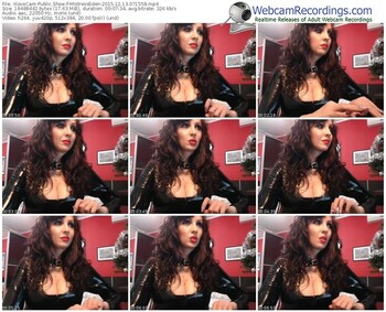 xlovecam-mistresseden-webcam-show-12_13_2015-07_15_58