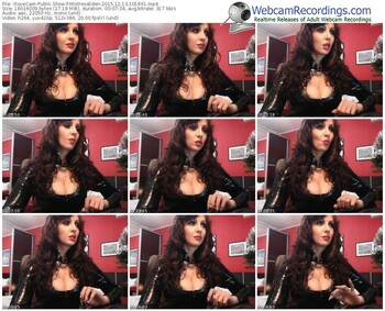 xlovecam-mistresseden-webcam-show-12_13_2015-10_16_01