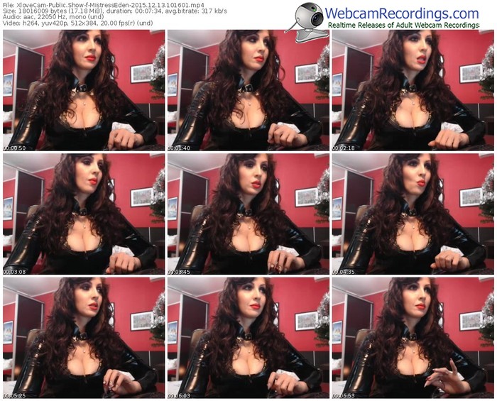 xlovecam-mistresseden-webcam-show-12_13_2015-10_16_01