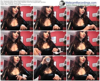 xlovecam-mistresseden-webcam-show-12_13_2015-11_36_03
