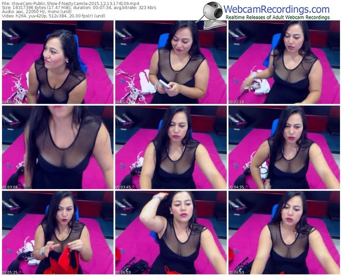 xlovecam-nastycamila-webcam-show-12_13_2015-17_41_09