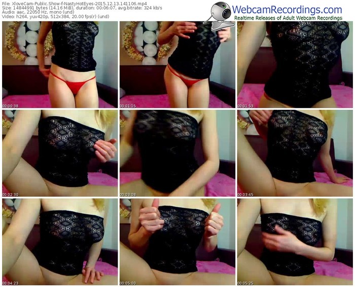 xlovecam-nastyhoteyes-webcam-show-12_13_2015-14_11_06