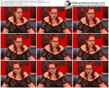 xlovecam-nastytitsforu-webcam-show-12_13_2015-04_35_55