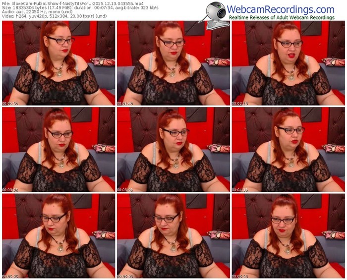xlovecam-nastytitsforu-webcam-show-12_13_2015-04_35_55
