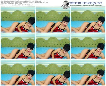 xlovecam-noemme-webcam-show-12_13_2015-07_45_59