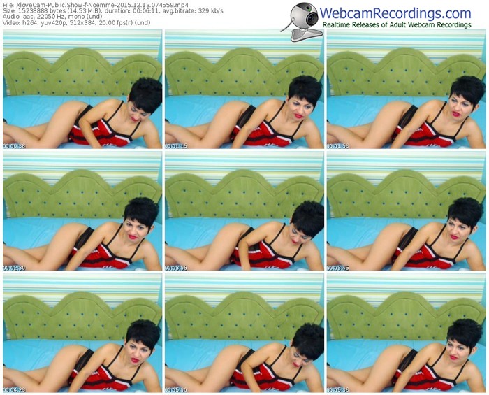 xlovecam-noemme-webcam-show-12_13_2015-07_45_59