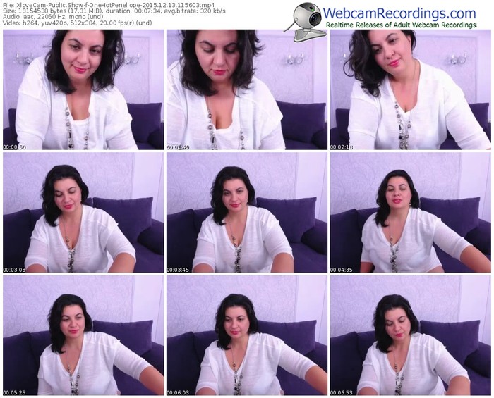 xlovecam-onehotpenellope-webcam-show-12_13_2015-11_56_03