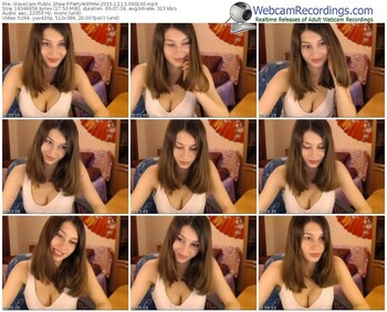 xlovecam-partywithme-webcam-show-12_13_2015-09_01_00