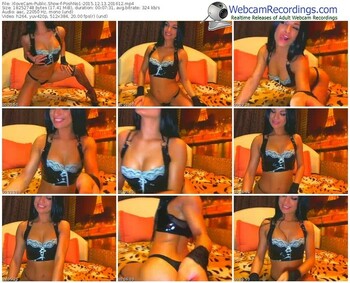 xlovecam-poshno1-webcam-show-12_13_2015-20_16_12