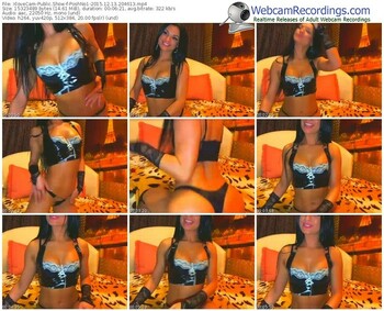 xlovecam-poshno1-webcam-show-12_13_2015-20_46_13