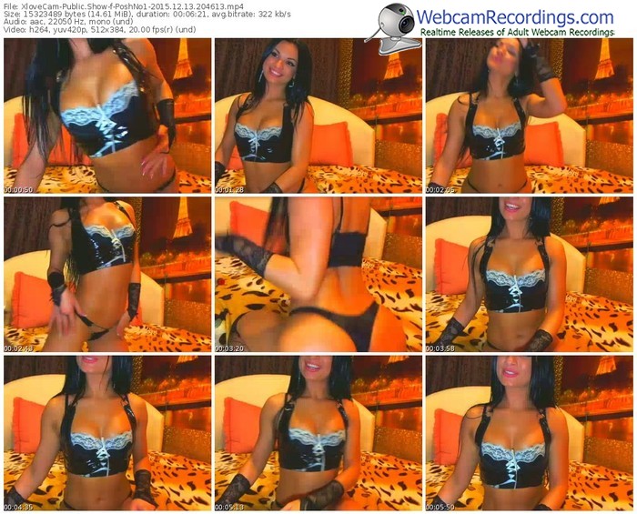 xlovecam-poshno1-webcam-show-12_13_2015-20_46_13