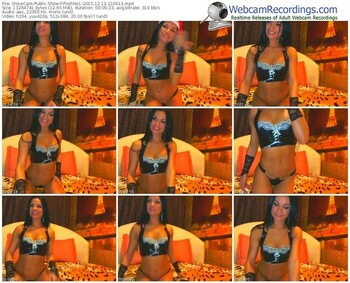 xlovecam-poshno1-webcam-show-12_13_2015-21_06_13