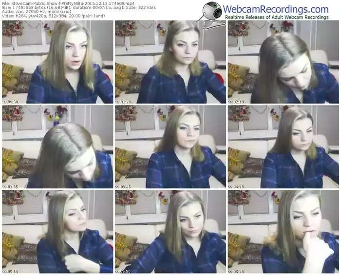xlovecam-prettymilla-webcam-show-12_13_2015-17_46_09