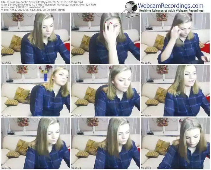 xlovecam-prettymilla-webcam-show-12_13_2015-18_01_10