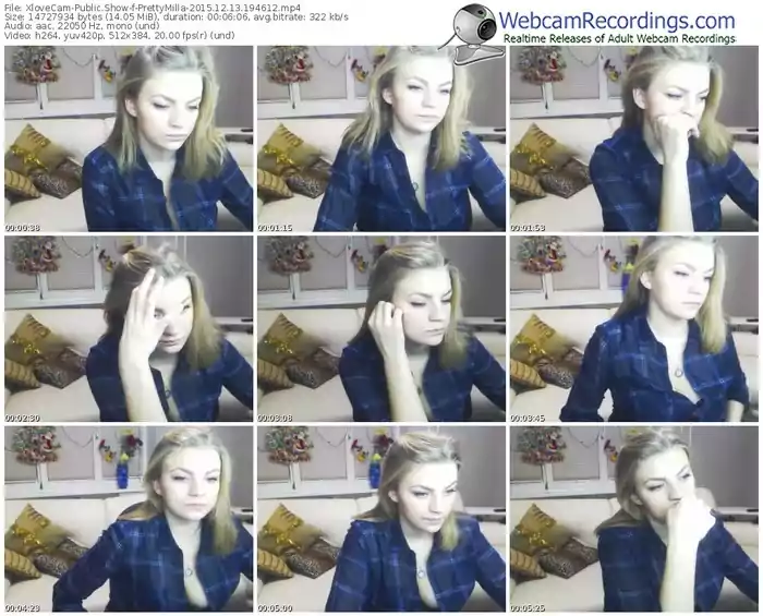 xlovecam-prettymilla-webcam-show-12_13_2015-19_46_12