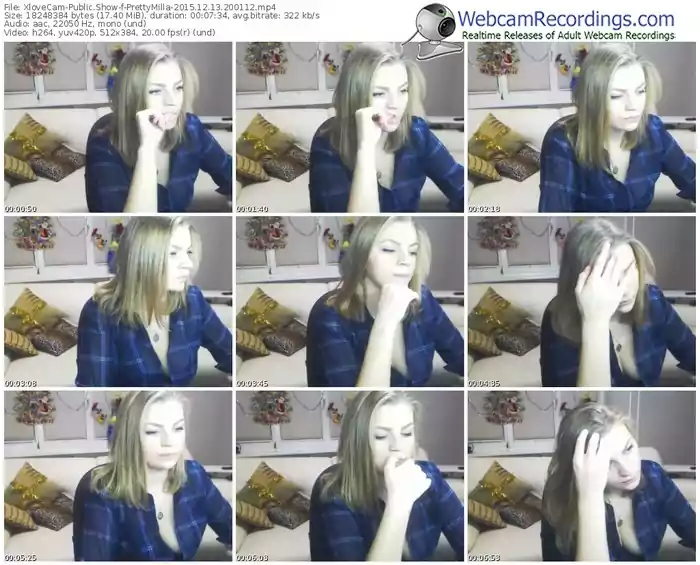 xlovecam-prettymilla-webcam-show-12_13_2015-20_01_12