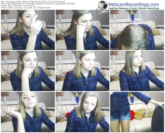 xlovecam-prettymilla-webcam-show-12_13_2015-21_51_14